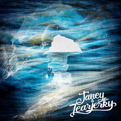 Temporary Chords by Janey Tearjerky