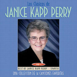 Allí Donde Hay Amor Ukulele Chords by Janice Kapp Perry