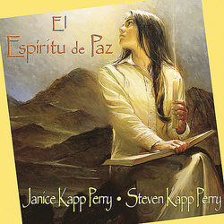 Llevaremos Su Verdad Al Mundo Ukulele Chords by Janice Kapp Perry