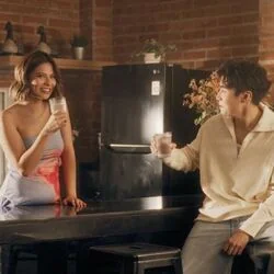 Apat Na Buwan Chords by Janine Teñoso