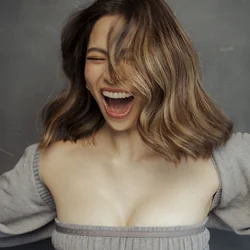 Hinga Chords by Janine Teñoso