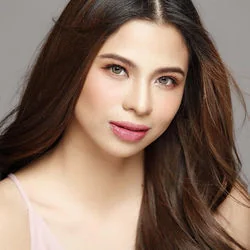 Kahit Anong Mangyari Chords by Janine Teñoso