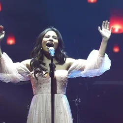 Love Of My Life Chords by Janine Teñoso