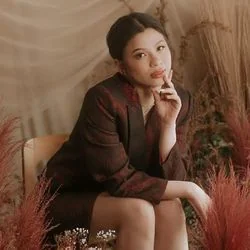 Paano Chords by Janine Teñoso