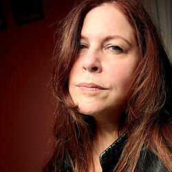 Wakin Up In Texas Chords by Janine Wilson
