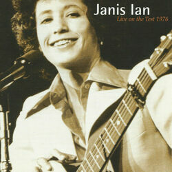 At Seventeen by Ian Janis