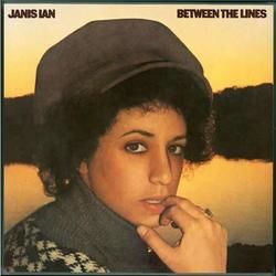 At Seventeen Acoustic Ukulele Chords by Ian Janis