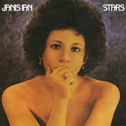 Jesse Chords by Ian Janis