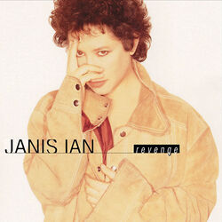 When Angels Cry Chords by Ian Janis