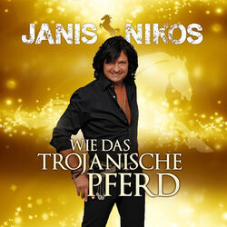 Dich Nicht Zu Lieben Das Geht Nicht Chords by Janis Nikos