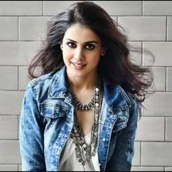 Jaane Tu, Ya Jaane Na Chords by Jankee