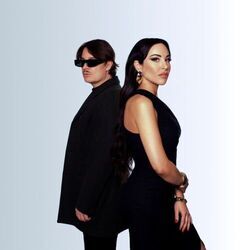 Janna chords for Muuttolintu