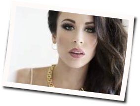 Janna chords for Tahdon