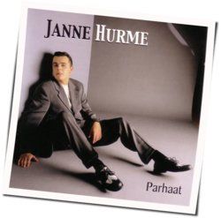 Kadun Kasvatti Chords by Janne Hurme
