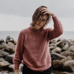 Syng For Alverdens Urolige Hjerter Chords by Janne Mark