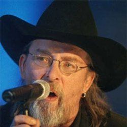 Tuopin Jäljet Chords by Janne Tulkki