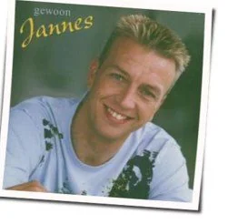 Een Keer Teveel Ben Ik Bedrogen Chords by Jannes