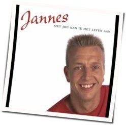 Ik Wil Naar Griekenland Chords by Jannes