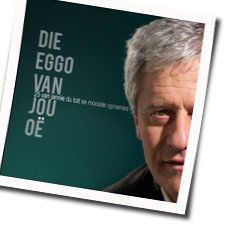 Madeleine Chords by Jannie Du Toit