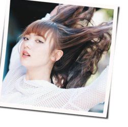 Still Your Girl Chords by Jannine Weigel