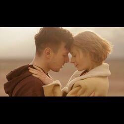 Zenit Chords by Jano Polska Wersja, Gibbs