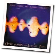 Balance Bass tabs by Jansen, Barbieri