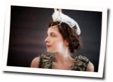 Queen Of Elba Chords by Laura Jansen