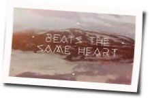 Same Heart Ft Tom Chaplin Chords by Laura Jansen