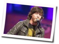 Buy Me A Boat Chords by Chris Janson