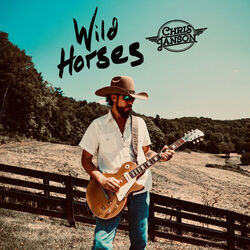Hardest Huntin Season Chords by Chris Janson