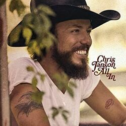 Too Far Gone by Chris Janson