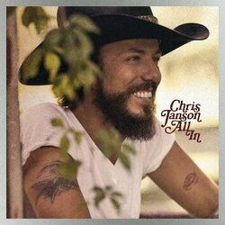You, Me & The River Chords by Chris Janson