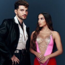 Pilantra Chords by Jão