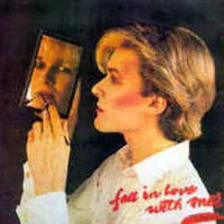Fall In Love With Me Chords by Japan