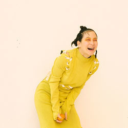 Kokomo In Chords by Japanese Breakfast