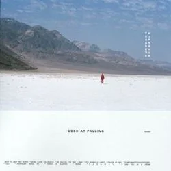Everybody Hates Me Tab by The Japanese House