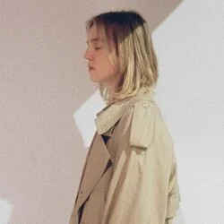 Super Trouper Chords by The Japanese House