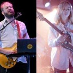 Dionne Chords by The Japanese House