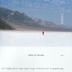 Everybody Hates Me Tab by The Japanese House