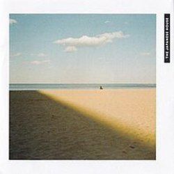 Saw You In A Dream Bass Tab by The Japanese House
