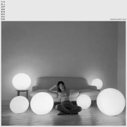 Sharing Beds Chords by The Japanese House