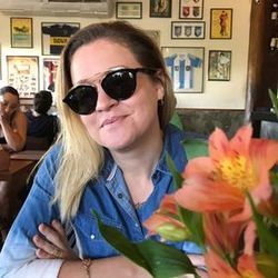 O Teu Silencio Chords by Jaqueline Maria