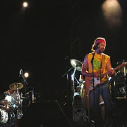Mi Piace Come Sei Chords by Jarabe De Palo