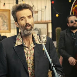 Eso Que Tú Me Das Tabs by Jarabe De Palo