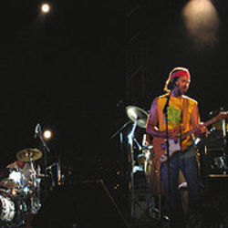 Mi Piace Come Sei Chords by Jarabe De Palo