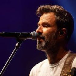 Vuelvo Chords by Jarabe De Palo