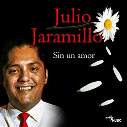 Ni El Olvido Chords by Julio Jaramillo