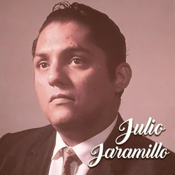 Reminiscencias Solo Tab by Julio Jaramillo