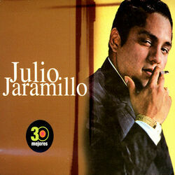 Reminiscencias Chords by Julio Jaramillo