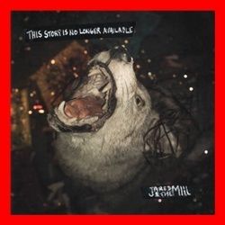 Dark Highways Chords by Jared And The Mill